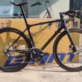 Giant TCR Advanced Pro Disc 1 Race Bike 2023
