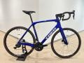 Trek Domane SL 6 Disc Road Bike Gen 4 2023