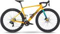 BMC Kaius 01 Three Rival AXS Wide 2023 Gravel Bike