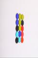 Optical Filter