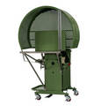 Packaging Machine - Tying Machine