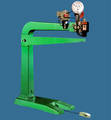 Stitching Machine