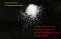Complex/Modified Sodium Disilicate