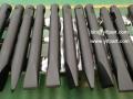 Demolition Work Japan  Furukawa Chisel Rod Bits F1,F2,F3.F4,F5,F6,F9,F12,F19,F20,F22