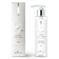 SKINUA Pure O2 Cleanser, Micro-Bubble Foam Cleanser