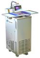 Chocolate Tempering Machine