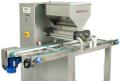 Biscuit Machine