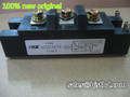 Rectifier Bridge KD221K75