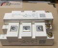 Semikron Igbt Skm75gb123d