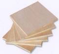Block Board