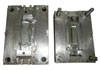 Plastic Injection Mould