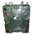 Plastic Injection Mould