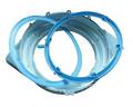 Plastic Injection Parts