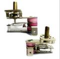 Alumina Ceramic Ring Tube for Thermostat