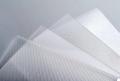 LED Light Anti-glare Diffuser Plate