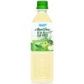 Aloe Vera Juice with Tropical Fruit Juice  500ml PET Bottle From BNLFOOD Beverage