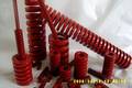 Die Spring Mould Spring Iso 10243 medium Good Price
