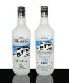 Vodka