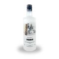 Vodka 40%vol. Wholsesale Price