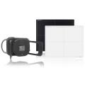 Medical Portable X-Ray System DIONE Bontech