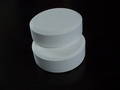 Slow Dissolving Chlorine Tablets