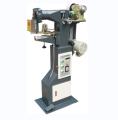 Rigid Box Corner Pasting Machine
