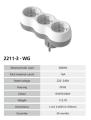 Socket Plug