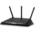 NETGEAR Nighthawk Smart WiFi Router (R6700)