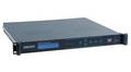 4 Channels MPEG-2 Encoder (DMB-9310)