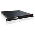 4 Channels MPEG-4 Encoder with TS Over IP (DMB-9311-G)