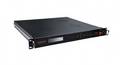 SDI Encoder DMB-9330