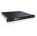 DVB-C QAM Modulator DMB-5100