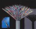 Control Cable/Instrument Cable/Communication Cable/Signal Cable