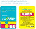 Mask Pack