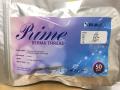 PDO Derma Thread