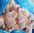 Frozen Chicken Paws for Sale Wsp:+90 536 910 59 96 | Https://Bssariyavuzexport.Com/