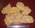 Dry Fish Maw