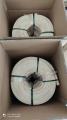 Round Rattan Core  Circular Cane