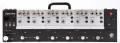 LiberaToe-6L Programmable Loop Switcher / Effects Pedal Loop