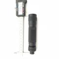 Endoscope Portable LED Light Source Endoscope Lamp Endoscopy Light Flashlight Stryker Endoscope LED