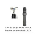 Endoscope Light Source  ENT LED Portable Lamp