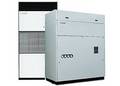 Constant Temp & Humidity Unit