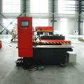 Joint Connection Bar Processing Center