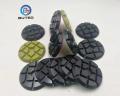 Concrete Polishing Pads for Floor Buffer