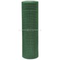 Welded Wire Netting PVC Coating Wholesale