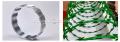 Wholesale Razor Barbed Wire Competitive Price