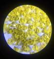 Synthetic Diamond Powder