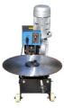 Joint Strength Testing Machine