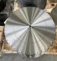 Normal Saw Blade Core