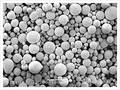 Thermal Spray Powder Y2O3